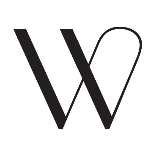 Woostify mobile logo