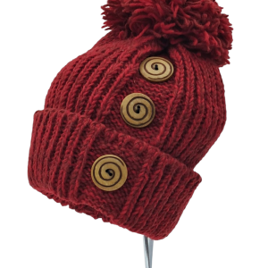 Slouch Beanie