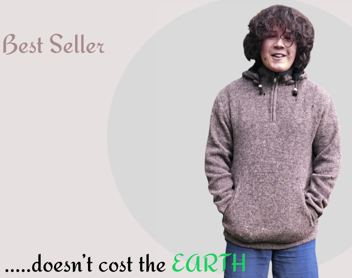 Nick Banner