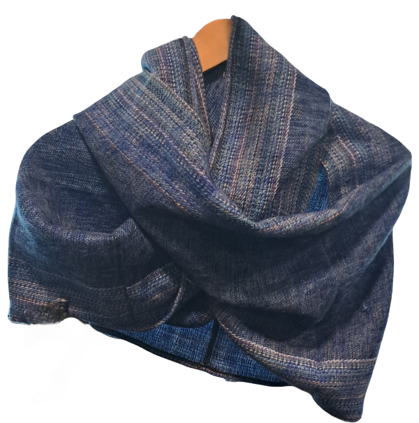 Woolen Snood