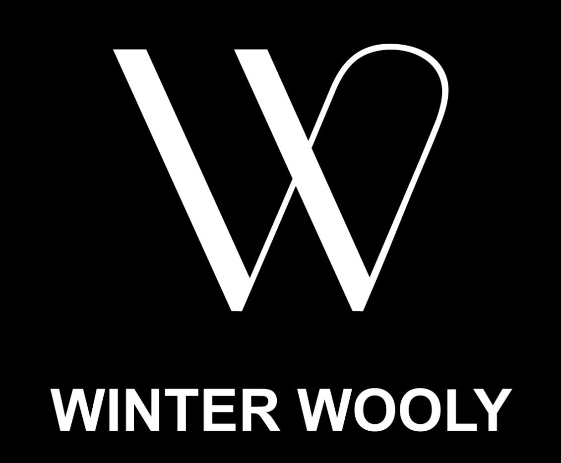 winter wooly